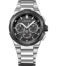 1513359 Supernova 45mm