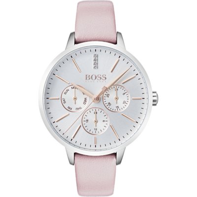 Hugo Boss Boss 1502419 Symphony Watch