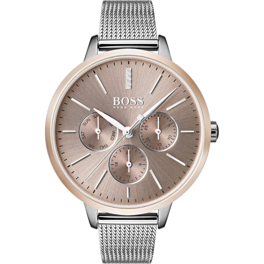 hugo boss 1502423