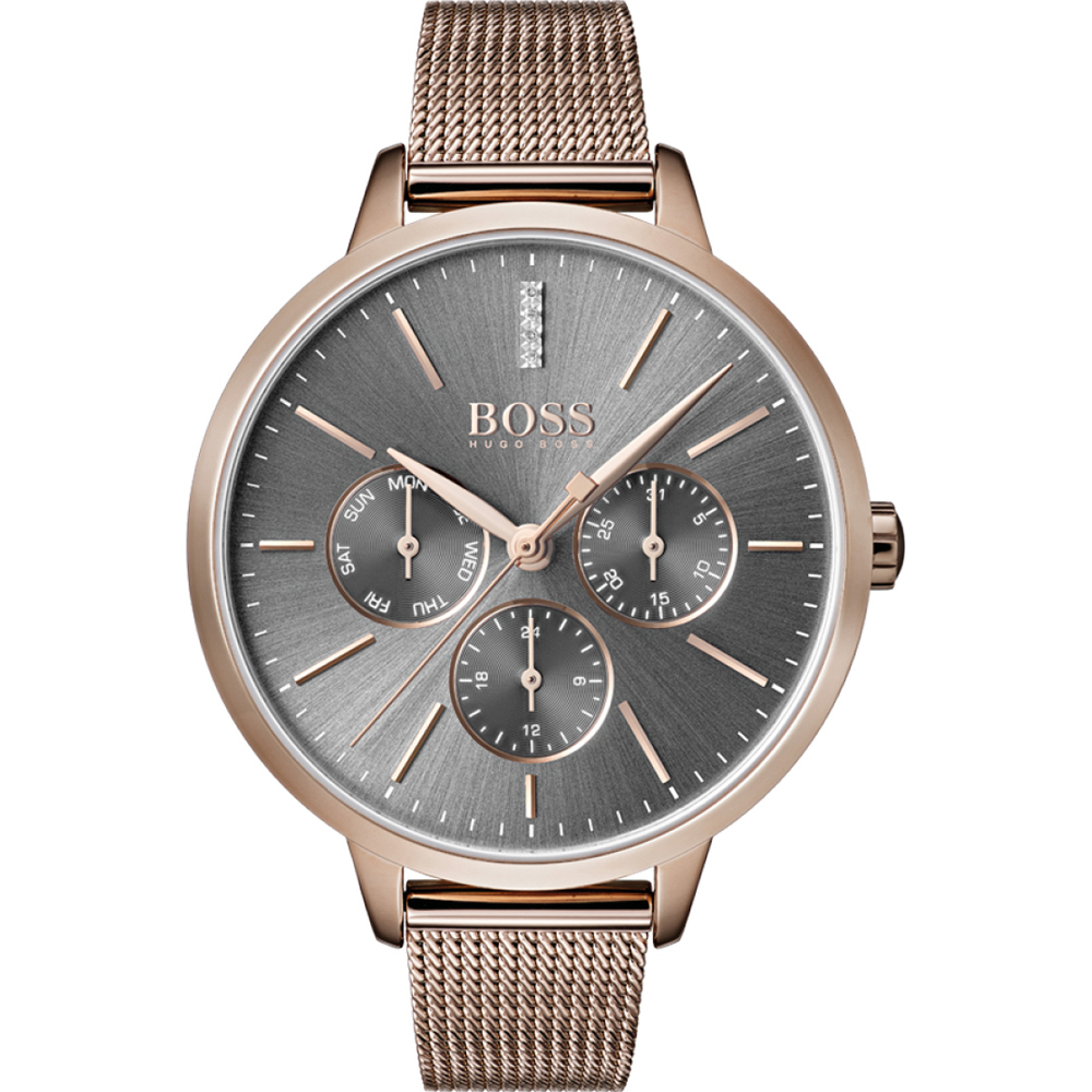 Reloj Hugo Boss Boss 1502424 Symphony