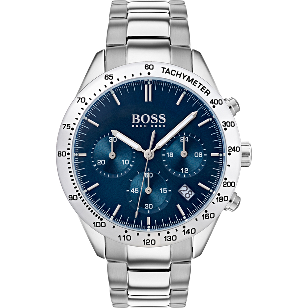 Hugo BOSS 1513582 watch - Talent