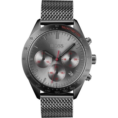 Hugo Boss Boss 1513637 Talent Watch