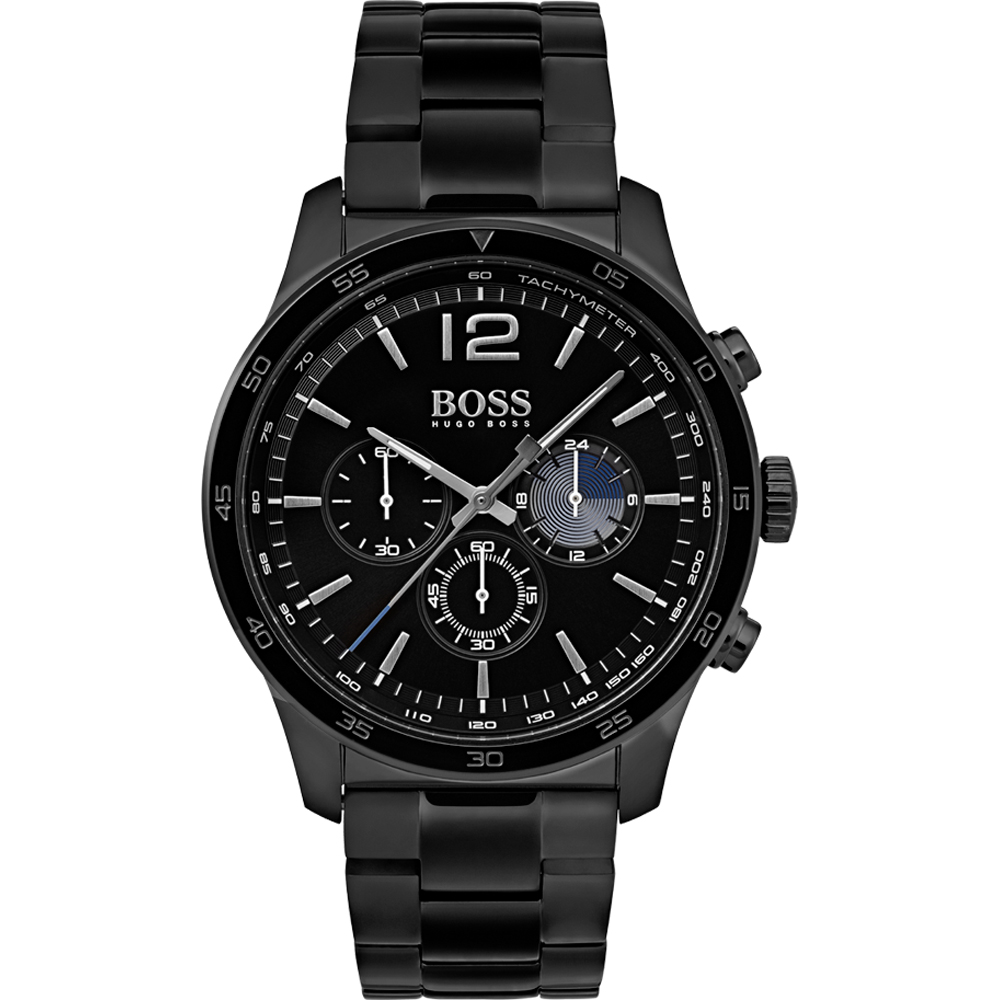 Hugo Boss 1513528 The Professional Watch