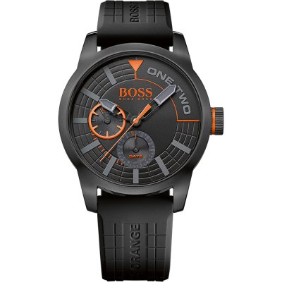 Hugo Boss Hugo 1513306 Tokyo 時計