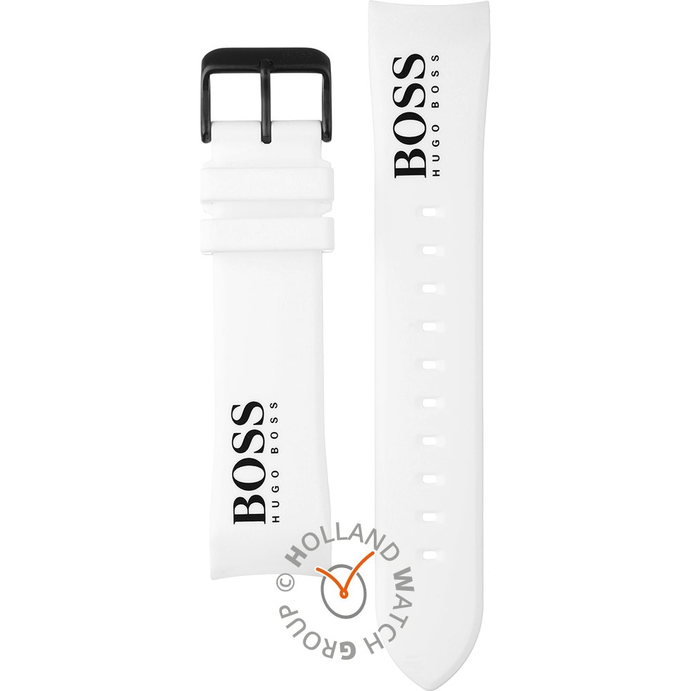 Hugo Boss 659303010 Strap - Velocity