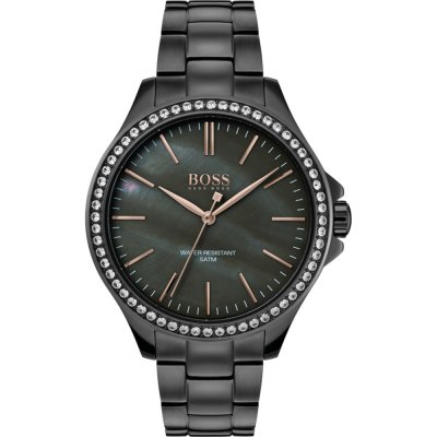 Hugo Boss Boss 1502458 Victoria Watch