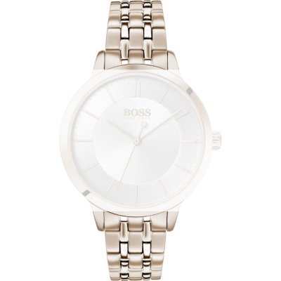 Hugo Boss Straps 659002713 Virtue Strap