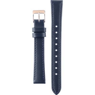 Hugo Boss Straps 659302994 Virtue Strap