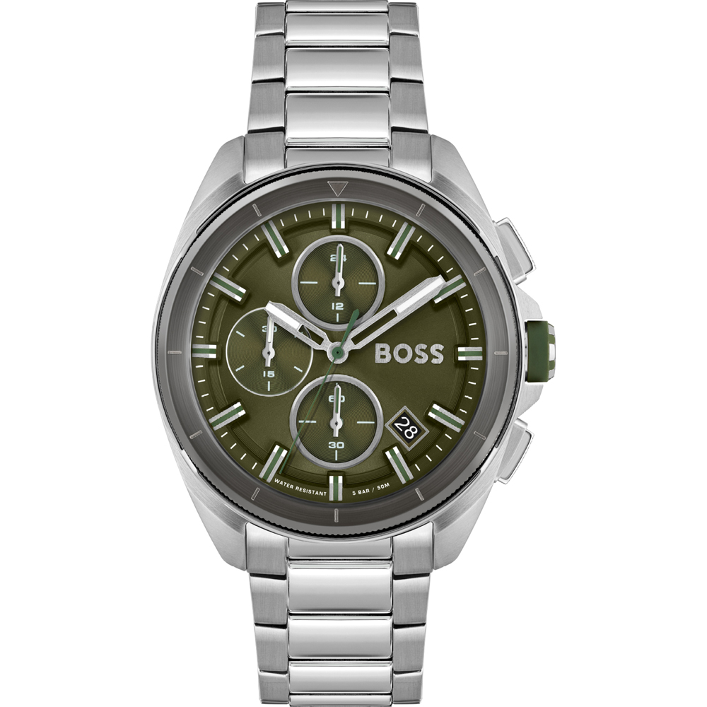 Hugo Boss Boss 1513951 Volane EAN: • 7613272468077 Watch •