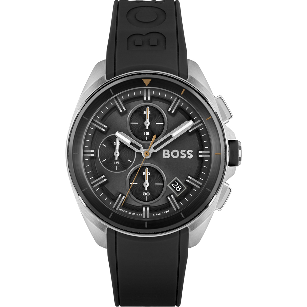 Reloj Hugo Boss Boss 1513953 Volane