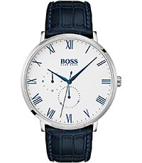 1513618 William 40mm