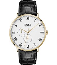 1513620 William 40mm