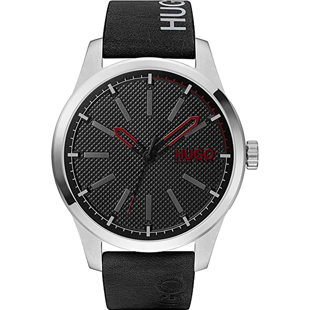 Hugo Boss Hugo 1530146 Invent Watch