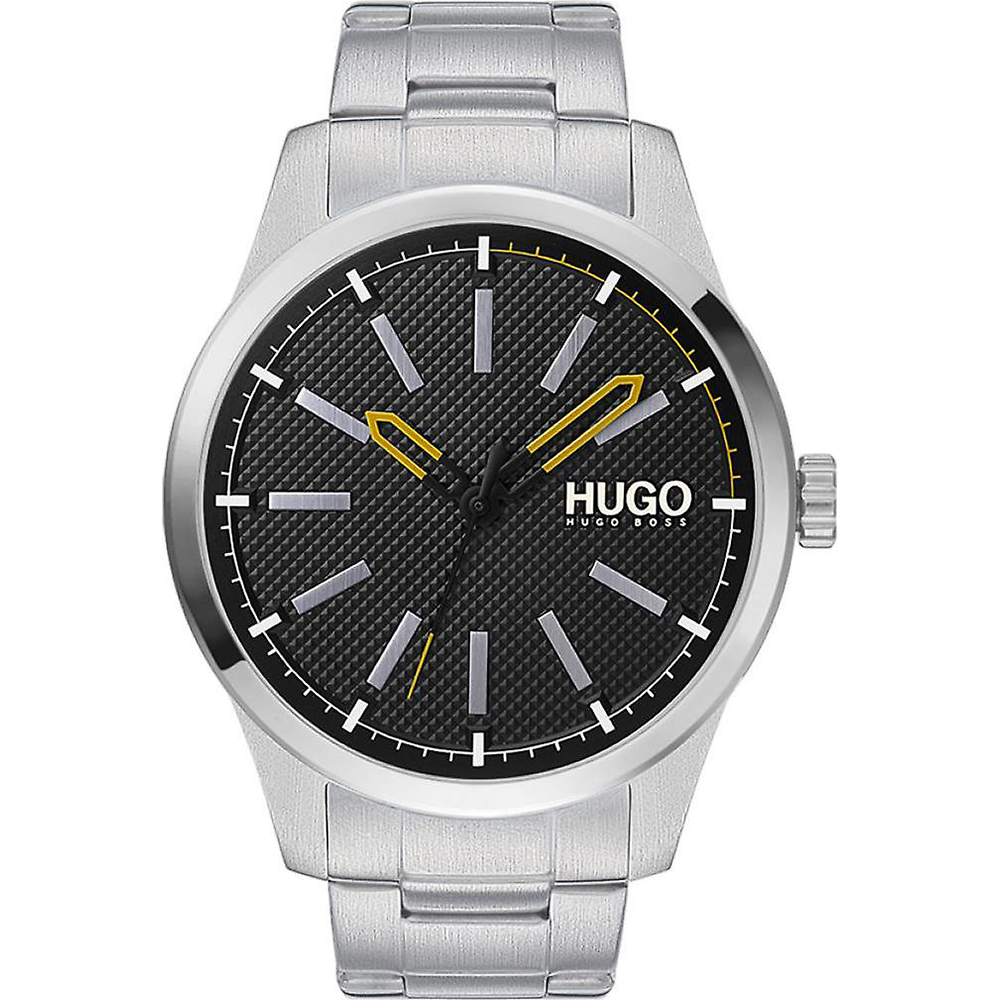 Hugo Boss Hugo 1530147 Invent Watch