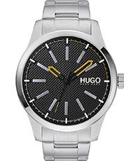 1530147 Invent 46mm