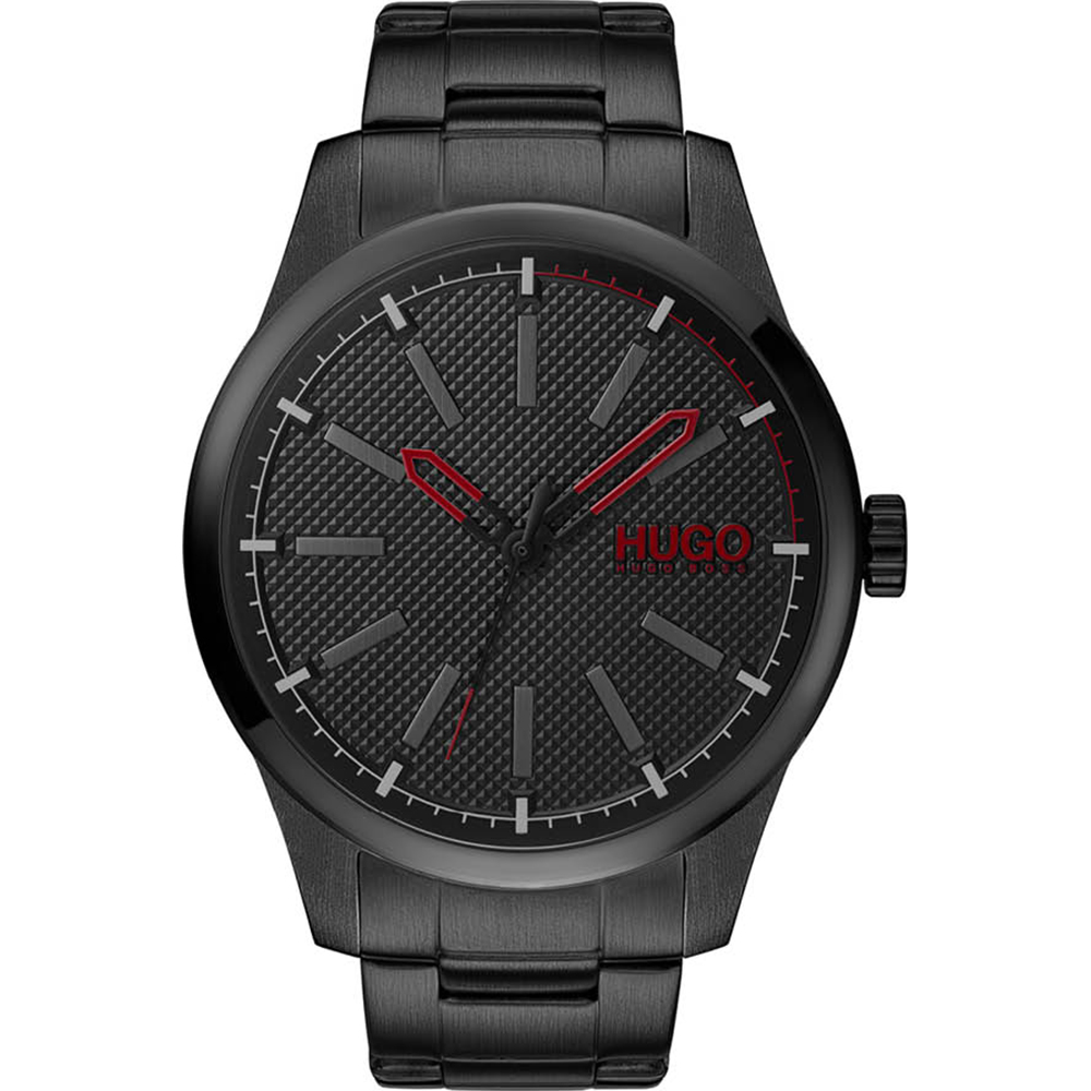 Hugo Boss Hugo 1530148 Invent Watch