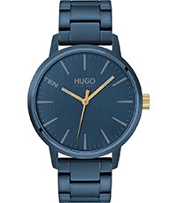 1530141 Stand 42mm