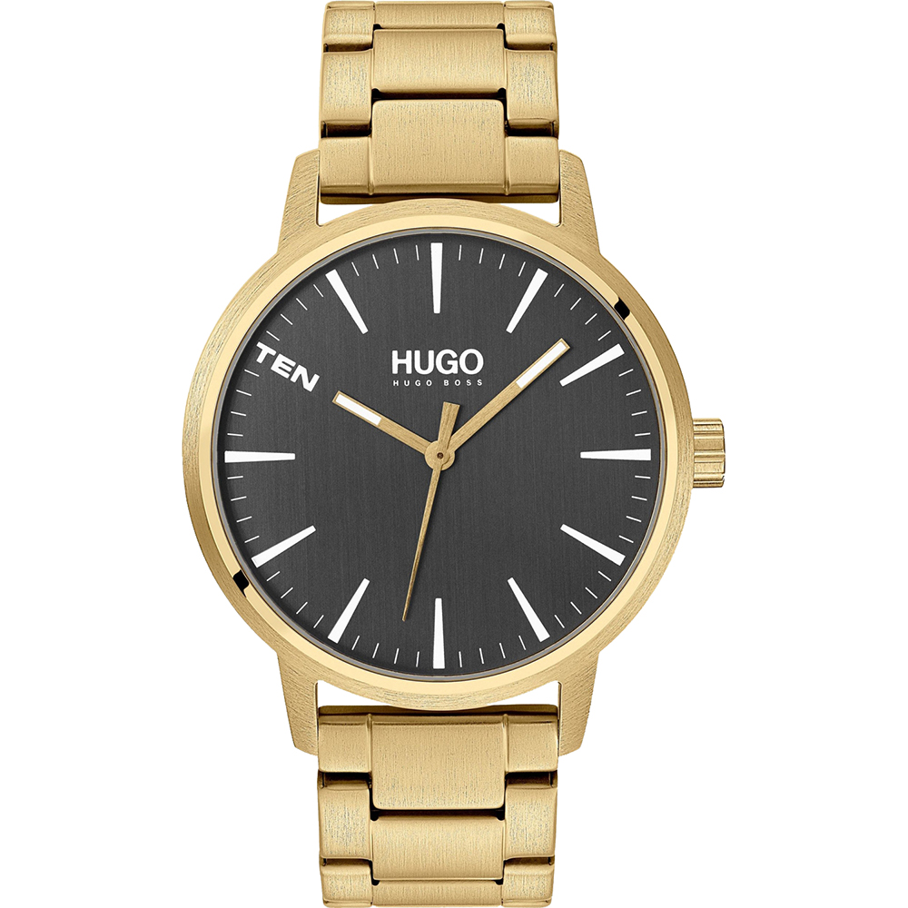 Hugo Boss Hugo 1530142 Stand horloge