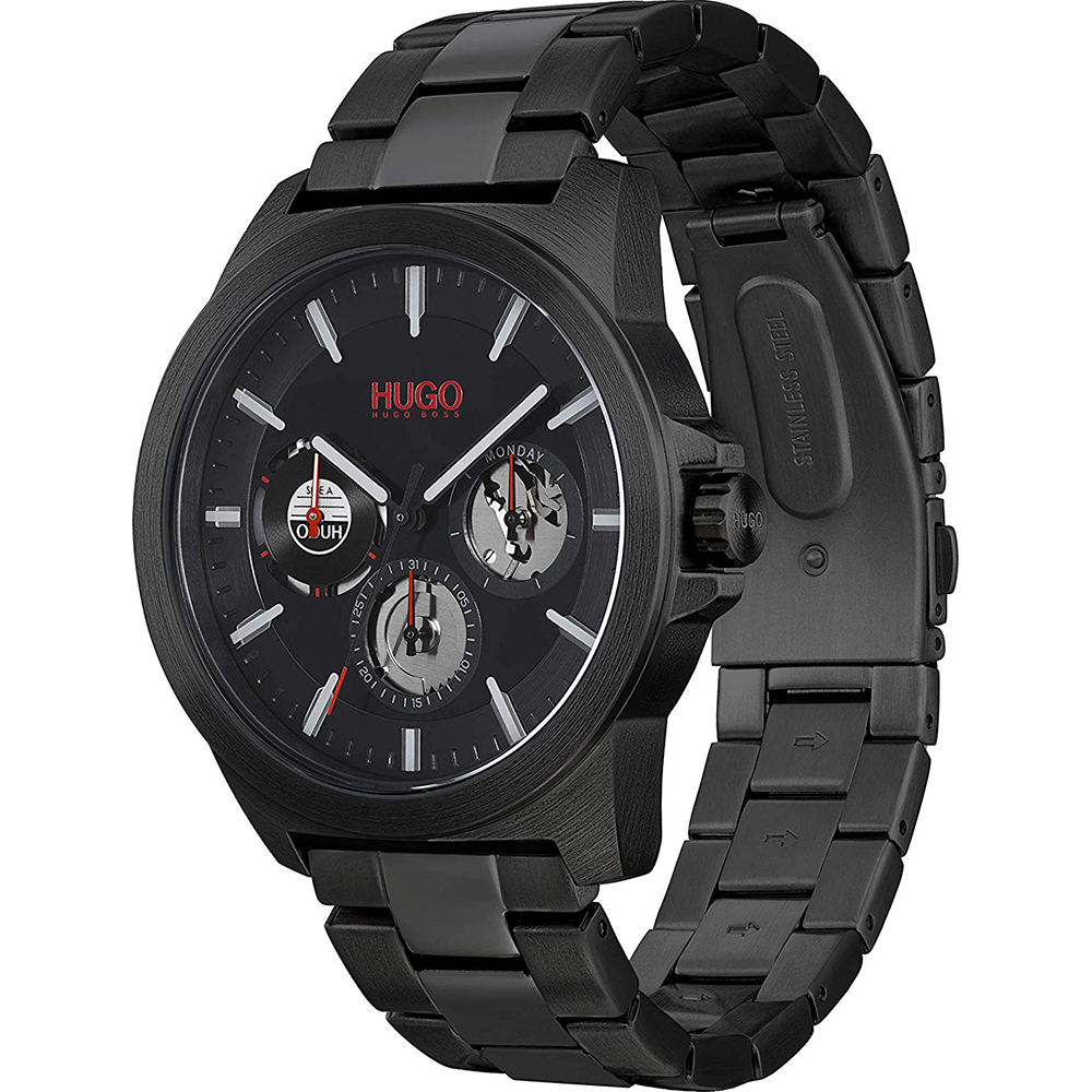 Hugo Boss 1530132 watch - Twist