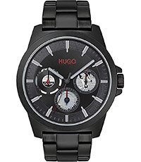 1530132 Twist 44mm
