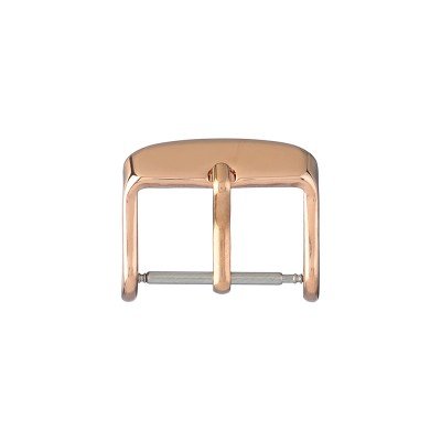 HWG BUCKLE-18-R Buckle