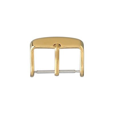 HWG BUCKLE-20-G Buckle