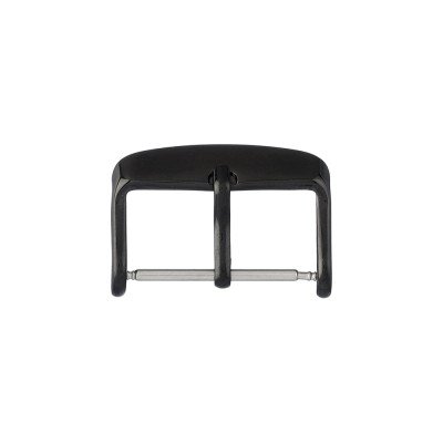 HWG BUCKLE-22-B Buckle