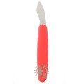 Herramienta HWG TOOL-BACKCASE-KNIFE Back case knife