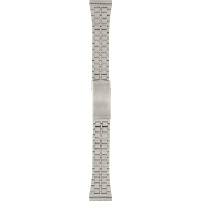 HWG WG-BA-BT20037-2-20 Strap