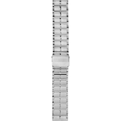 HWG WG-BA-BT20104-2-22 Strap