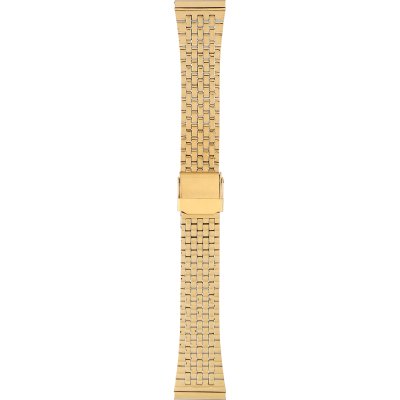 HWG WG-BA-BT20106-1-20 Strap