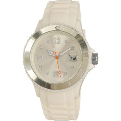 Ice-Watch 000156 ICE Chocolate Watch