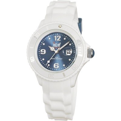 Ice-Watch 000164 ICE White Watch