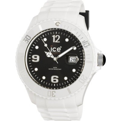 Reloj Ice-Watch 000178 ICE White