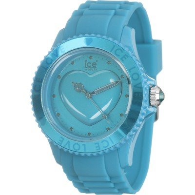 Ice-Watch 000213 ICE Love 時計