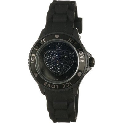Reloj Ice-Watch 000215 ICE Love