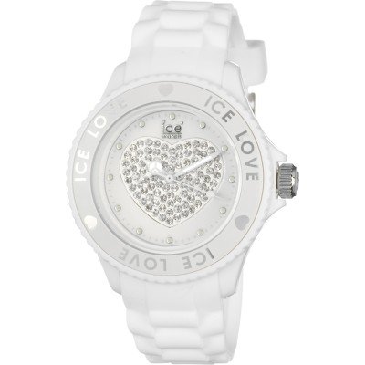 Reloj Ice-Watch 000218 ICE Love