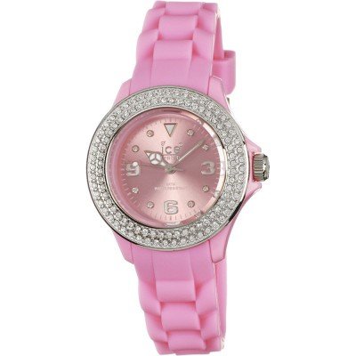 Reloj Ice-Watch 000223 ICE Stone