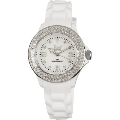 Reloj Ice-Watch 000226 ICE Stone