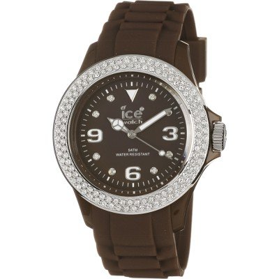 Ice-Watch 000228 ICE Stone Watch