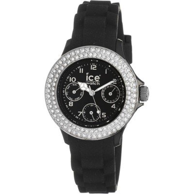 Ice-Watch 000241 ICE Multifunction Watch