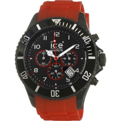 Reloj Ice-Watch Ice-Classic 000257 ICE Chrono