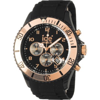 Ice-Watch Ice-Classic 000264 ICE Chrono Watch