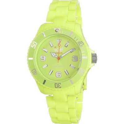Reloj Ice-Watch 000284 ICE Classic Fluo