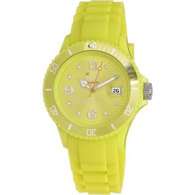 Reloj Ice-Watch 000299 ICE Sili Summer Endive
