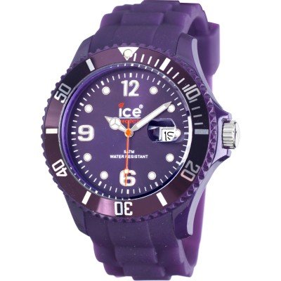 Reloj Ice-Watch 000386 ICE Sili Winter