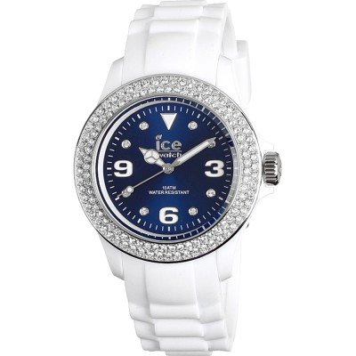Reloj Ice-Watch 000482 ICE Stone