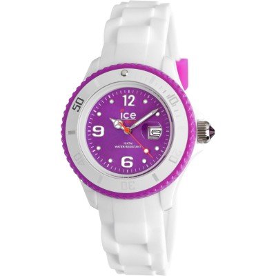 Reloj Ice-Watch 000495 ICE White