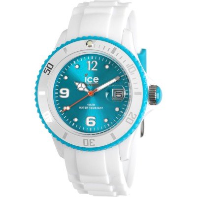 Reloj Ice-Watch 000500 ICE White