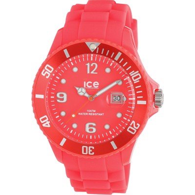 Ice-Watch 000582 ICE Flashy Watch